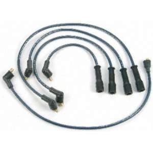  Powerpath 700468 Lifetime Pro Wires Automotive