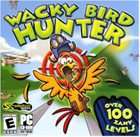 Wacky Bird Hunter (PC)