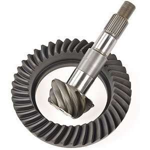   JEGS Performance Products 60071 GM 10 Bolt Ring & Pinion Automotive
