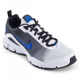  Nike Dual Fusion TR II Mens Running Shoes Shoes