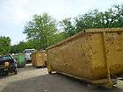 roll off dumpsters containers 30 yard in nashville tn