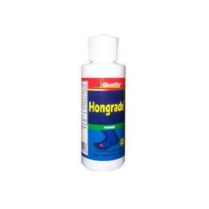   Ringworms Athletes Foot Fungal Infections: Health & Personal Care