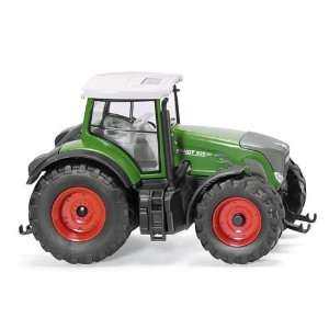  Wiking 03610132 Fendt 936 Vario