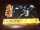 SEGA 32X Genesis STAR WARS   Brand New!!