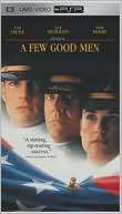   Good Men by Sony Pictures, Rob Reiner, Tom Cruise  DVD, Blu ray, VHS
