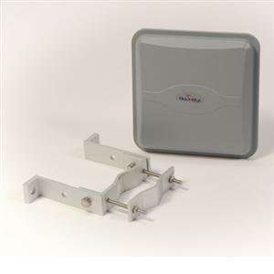  Bountiful WiFi, ANT 13dBi Outdoor Directional (Catalog 