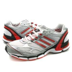  adidas Supernova Sequence 2 Running Shoes   Mens Sports 