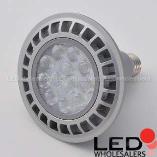 Dimmable PAR38 16 Watt LED Spot Light Bulb Replacement for 120 Watt 