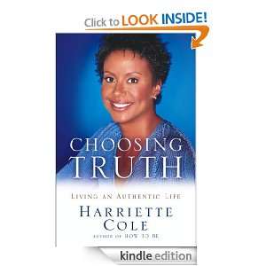Start reading Choosing Truth on your Kindle in under a minute . Don 