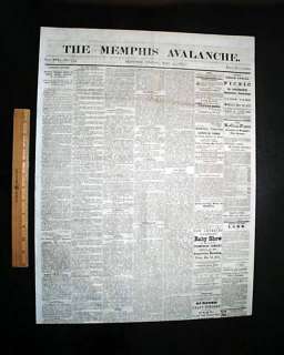 SUSAN B. ANTHONY Womens Suffrage Womans Movement VOTING Trial 1873 