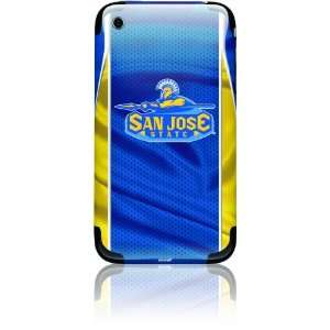   iPhone 3G/3GS   San Jose State University: Cell Phones & Accessories