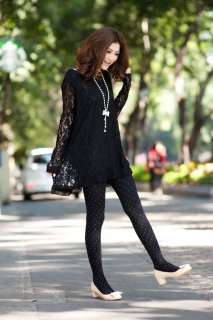   lace large dress ladies casual wear party evening dress 903  