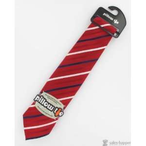  Red Cally Cason Design Pillow Tie: Everything Else