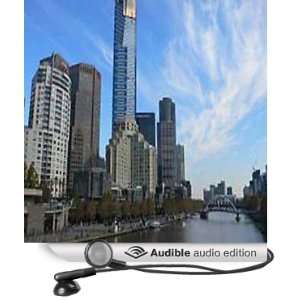   Day in Melbourne (Audible Audio Edition) Tourcaster Books