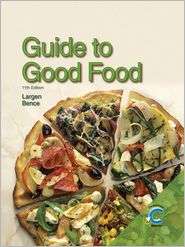   Good Food, (160525150X), Velda L. Largen, Textbooks   