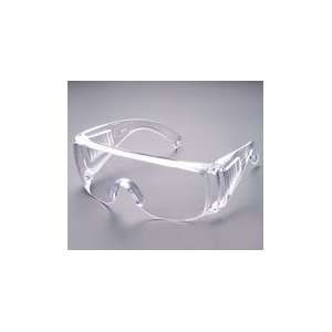   Safety Goggles Glasses Wholesale:  Industrial & Scientific