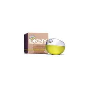  Brand New Sealed In Box Be Delicious By Donna Karan 1.7oz 