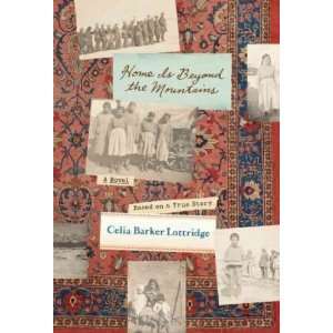   Barker (Author) Aug 09 11[ Paperback ] Celia Barker Lottridge Books