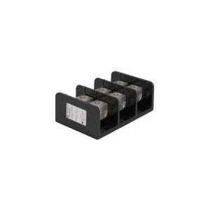  SQUARE D 9080LBA3652021 Distribution Block,760A,3 Pole,600 