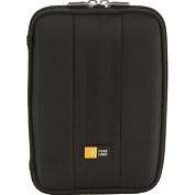 Product Image. Title Case Logic QTS 107 Carrying Case for 7 Tablet 