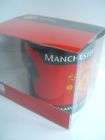 MANCHESTER UNITED FC   Ceramic Mug (Official)(AIG​){FB}