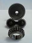 GEAR DRIVE NOISY FITS FORD 351C 351C 400 400M TIMING GE
