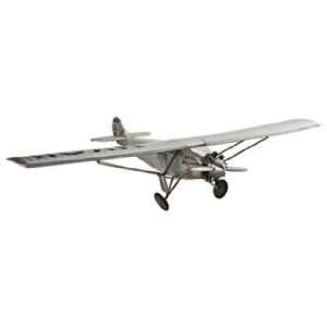  Spirit Of St. Louis Aircraft Replica Model Airplane: Home 
