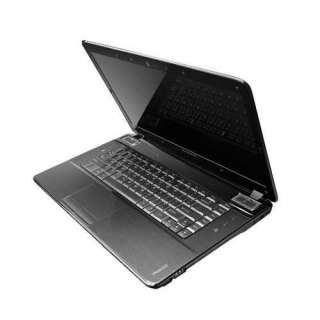 Brand New Lenovo IdeaPad Y560p 4397 2AU 15.6 Intel Core i7 8GB 500GB 