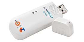 Antenna for Telstra USB Modem Wireless Broadband  