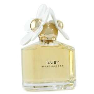  Daisy Eau De Toilette Spray: Beauty