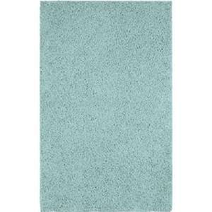  Shaw Affinity Glacier Affinity 00400 Rug 8 feet by 10 feet 