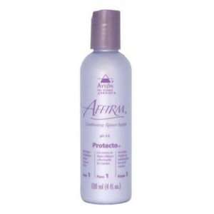  Avlon Affirm Protecto 8 fl. oz. (240 ml) Beauty