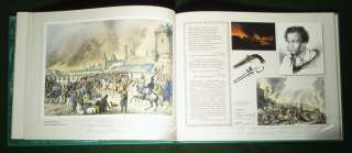 BOOK Russian Art Painting History 19th C Moscow Pushkin  