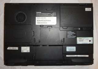   Orange Notebook PC Computer Parts/Repair Free Ship 032017383609  
