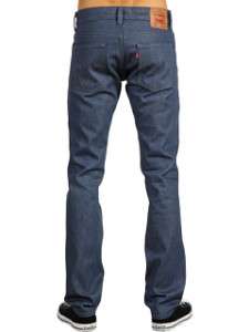 Levis Mens 511 Jeans Many Colors Styles & Sizes! NEW  