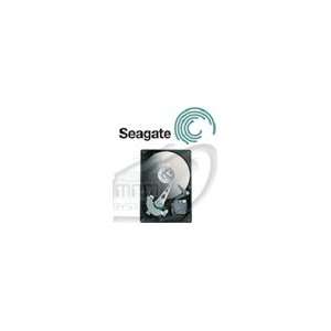  Seagate 73 GB Fibre Channel Hard Drive ST373454FC 