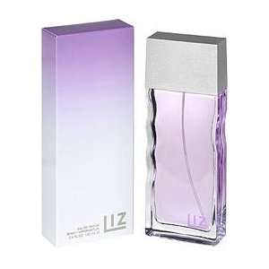  Liz Perfume 0.50 oz EDP Spray (Unboxed) Beauty