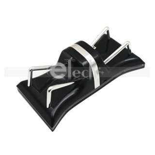 Controller Dual Charger Docking Stand For Sony PS3 PS 3  