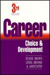   & Development, (0787902047), Duane Brown, Textbooks   