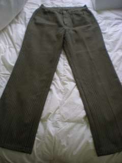 Vintage Big E Levis jeans Hippie 60s great condition!!  