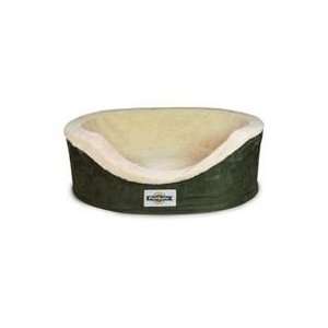   /SAND; Size: SMALL (Catalog Category: Dog:BEDS & MATS): Pet Supplies