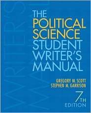   Manual, (0205830129), Greg M Scott, Textbooks   Barnes & Noble