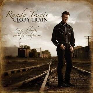 Glory Train Songs of Faith Worship & Praise