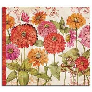   Companies 1093005 Act of Kindness Die Cut Notecards 