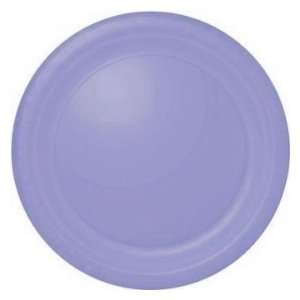 Paper Plates 7 dia   Wedding Party Supplies Tableware 