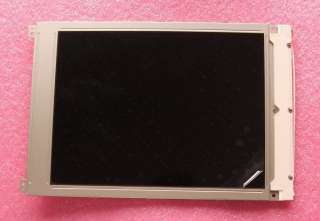LQ084V1DG42 8.4 640x480 SHARP LCD PANEL  