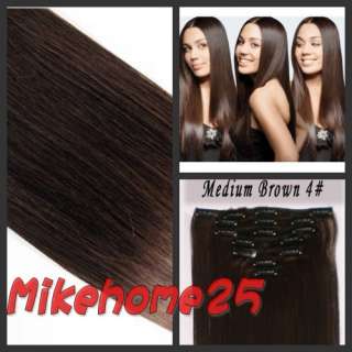 Lace Front Wigs with weft back Synthetic Hi Temp Silky Straight 