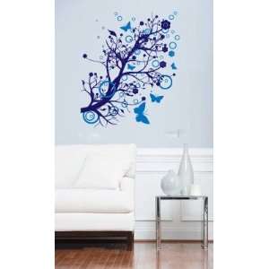   Vinyl Wall Decal Sticker Graphic By LKS Trading Post: Everything Else