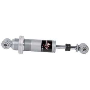  KIMPEX GAS SHOCK ABSORBER POL 301521 Automotive