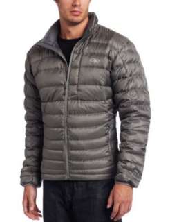  Outdoor Research Mens Transcendent Sweater Clothing